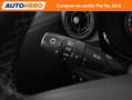 Hyundai i10 1.0 MPI Klass Blanco - thumbnail 28