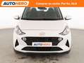 Hyundai i10 1.0 MPI Klass Blanco - thumbnail 8