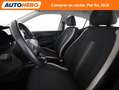 Hyundai i10 1.0 MPI Klass Blanco - thumbnail 9