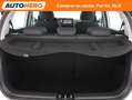 Hyundai i10 1.0 MPI Klass Blanco - thumbnail 17