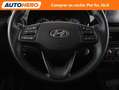 Hyundai i10 1.0 MPI Klass Blanco - thumbnail 25