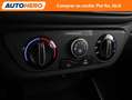 Hyundai i10 1.0 MPI Klass Blanco - thumbnail 22
