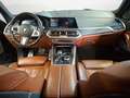 BMW X5 M i Head Up Laser AHK Pano Massage Schwarz - thumbnail 11