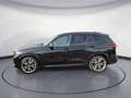 BMW X5 M i Head Up Laser AHK Pano Massage Schwarz - thumbnail 3