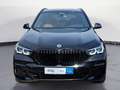 BMW X5 M i Head Up Laser AHK Pano Massage Schwarz - thumbnail 7