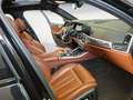 BMW X5 M i Head Up Laser AHK Pano Massage Schwarz - thumbnail 9