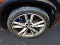 BMW X5 M i Head Up Laser AHK Pano Massage Schwarz - thumbnail 12