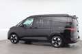 Volkswagen T6 California VW Multivan T6 California TDI Schwarz - thumbnail 3