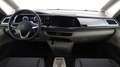 Volkswagen T6 California VW Multivan T6 California TDI Schwarz - thumbnail 12