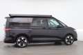 Volkswagen T6 California VW Multivan T6 California TDI Schwarz - thumbnail 6