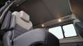 Volkswagen T6 California VW Multivan T6 California TDI Schwarz - thumbnail 22