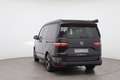 Volkswagen T6 California VW Multivan T6 California TDI Schwarz - thumbnail 4