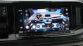 Volkswagen T6 California VW Multivan T6 California TDI Schwarz - thumbnail 17