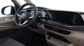 Volkswagen T6 California VW Multivan T6 California TDI Schwarz - thumbnail 11
