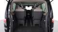 Volkswagen T6 California VW Multivan T6 California TDI Schwarz - thumbnail 26