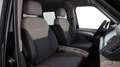 Volkswagen T6 California VW Multivan T6 California TDI Schwarz - thumbnail 23