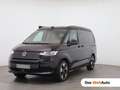 Volkswagen T6 California VW Multivan T6 California TDI Schwarz - thumbnail 1