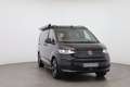 Volkswagen T6 California VW Multivan T6 California TDI Schwarz - thumbnail 8