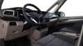 Volkswagen T6 California VW Multivan T6 California TDI Schwarz - thumbnail 10