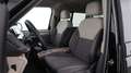 Volkswagen T6 California VW Multivan T6 California TDI Schwarz - thumbnail 9