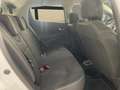 Renault Clio TCe Energy Business 55kW Blanco - thumbnail 19