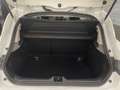 Renault Clio TCe Energy Business 55kW Blanco - thumbnail 12