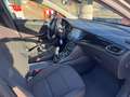 Opel Astra Astra Sports Tourer Diesel 1.6 D (CDTI) Grau - thumbnail 13