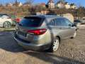 Opel Astra Astra Sports Tourer Diesel 1.6 D (CDTI) Grau - thumbnail 7
