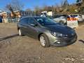 Opel Astra Astra Sports Tourer Diesel 1.6 D (CDTI) Grau - thumbnail 2