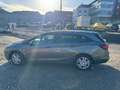 Opel Astra Astra Sports Tourer Diesel 1.6 D (CDTI) Grau - thumbnail 8