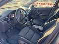 Opel Astra Astra Sports Tourer Diesel 1.6 D (CDTI) Grau - thumbnail 9
