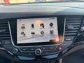 Opel Astra Astra Sports Tourer Diesel 1.6 D (CDTI) Grau - thumbnail 15