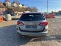 Opel Astra Astra Sports Tourer Diesel 1.6 D (CDTI) Grau - thumbnail 5