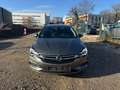 Opel Astra Astra Sports Tourer Diesel 1.6 D (CDTI) Grau - thumbnail 1