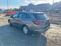 Opel Astra Astra Sports Tourer Diesel 1.6 D (CDTI) Grau - thumbnail 6