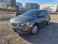 Opel Astra Astra Sports Tourer Diesel 1.6 D (CDTI) Grau - thumbnail 3