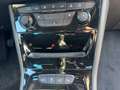 Opel Astra Astra Sports Tourer Diesel 1.6 D (CDTI) Grau - thumbnail 16