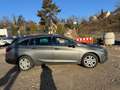 Opel Astra Astra Sports Tourer Diesel 1.6 D (CDTI) Grau - thumbnail 4