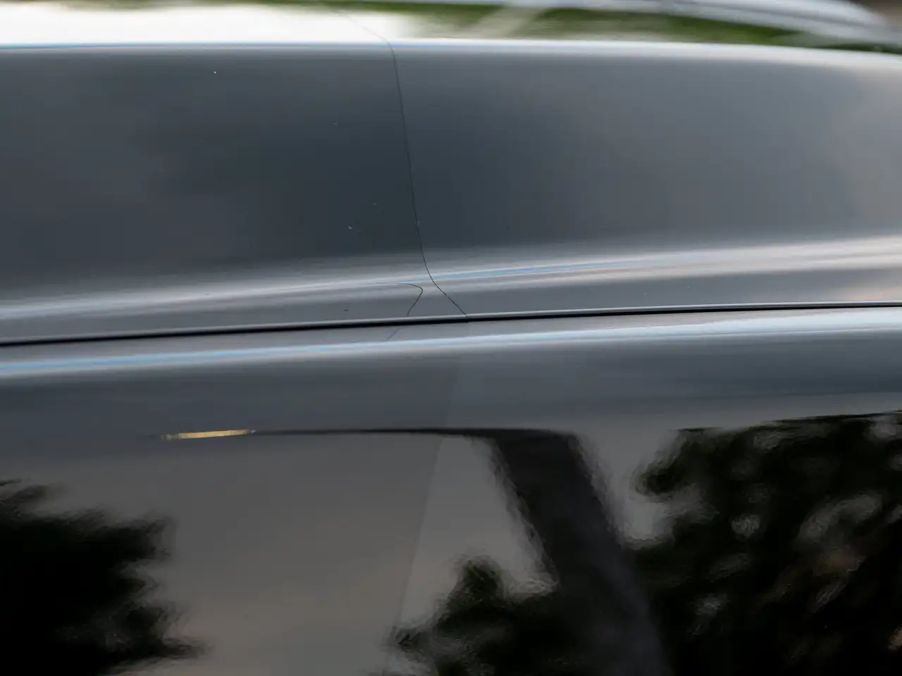GMC Sierra 3500HD снимка GMC Sierra 3500HD