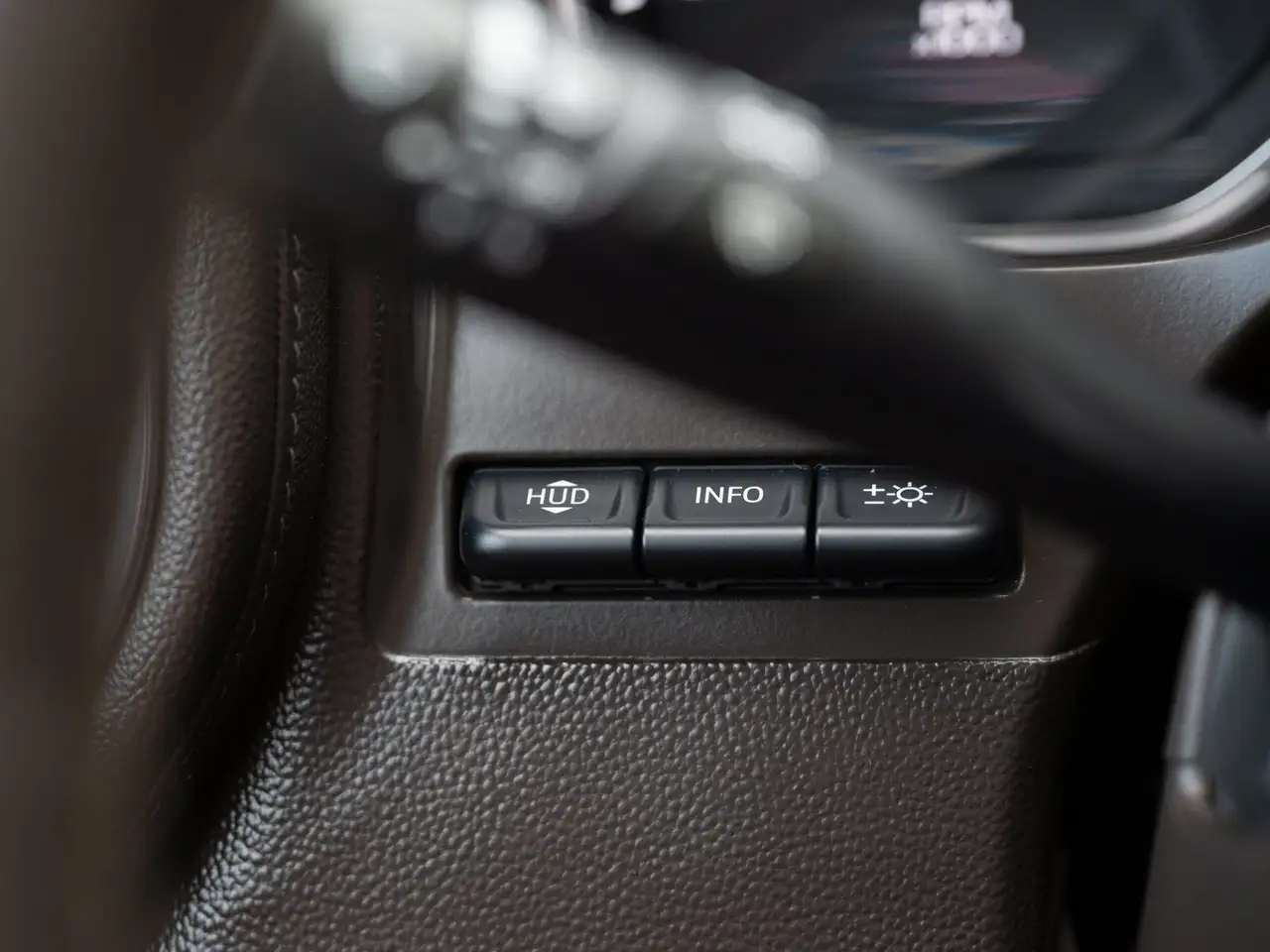 GMC Sierra 3500HD снимка GMC Sierra 3500HD