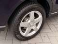 Mercedes-Benz ML 250 CDI BT 4Matic  19'' AMG Blau - thumbnail 10