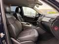 Mercedes-Benz ML 250 CDI BT 4Matic  19'' AMG Blau - thumbnail 6