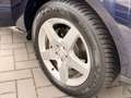 Mercedes-Benz ML 250 CDI BT 4Matic  19'' AMG Blau - thumbnail 11
