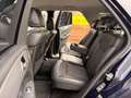 Mercedes-Benz ML 250 CDI BT 4Matic  19'' AMG Blau - thumbnail 8