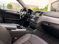 Mercedes-Benz ML 250 CDI BT 4Matic  19'' AMG Blau - thumbnail 7