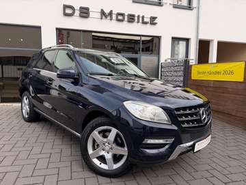 CDI BT 4Matic 19'' AMG