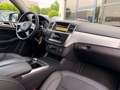 Mercedes-Benz ML 250 CDI BT 4Matic  19'' AMG Blau - thumbnail 9