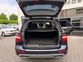 Mercedes-Benz ML 250 CDI BT 4Matic  19'' AMG Blau - thumbnail 12