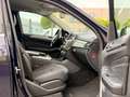 Mercedes-Benz ML 250 CDI BT 4Matic  19'' AMG Blau - thumbnail 5