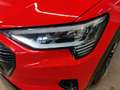 Audi e-tron advanced Rojo - thumbnail 7